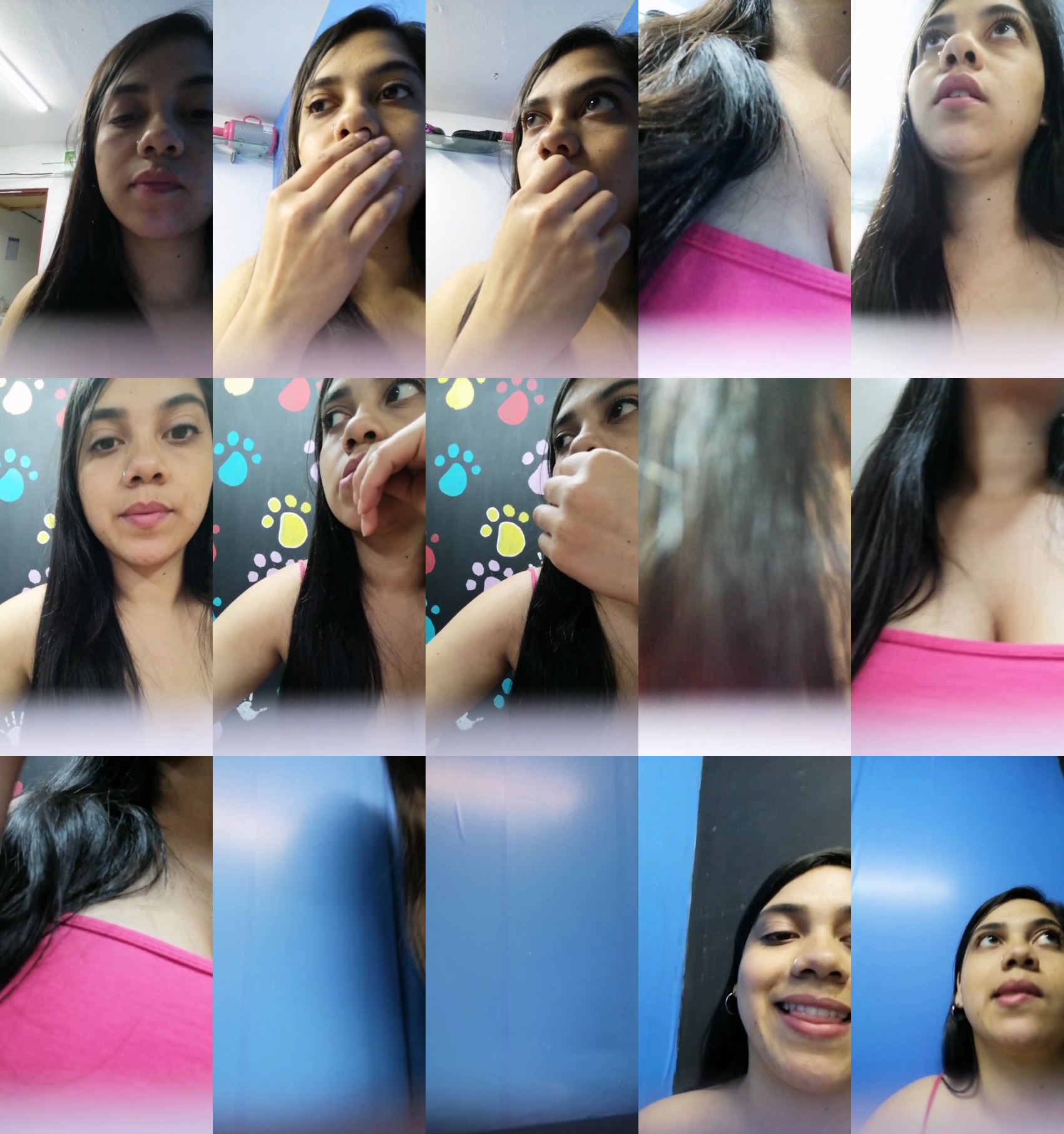 sweet_scarlett_  12-03-2022